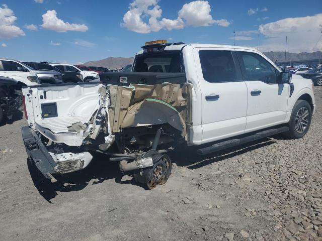 2022 FORD F150 SUPER - 1FTFW1E58NKD56338