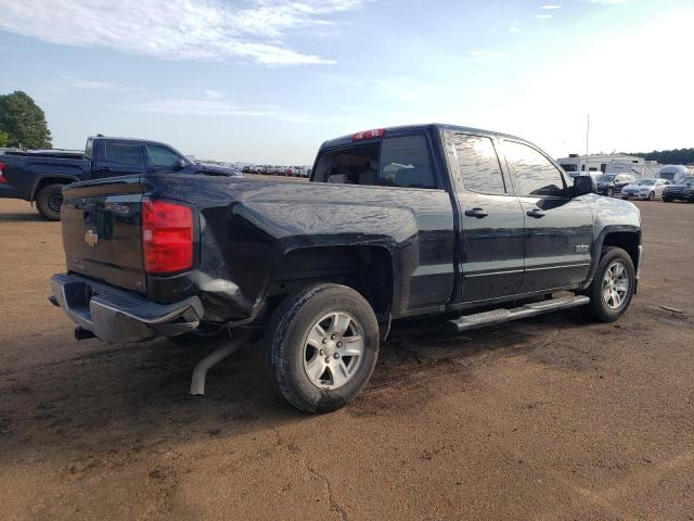 Vin: 1gcrcreh8hz293199, lot: 69199644, chevrolet all models c1500 lt 20173