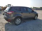 FORD ESCAPE S photo