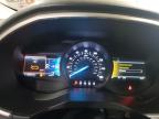 FORD EDGE SEL photo