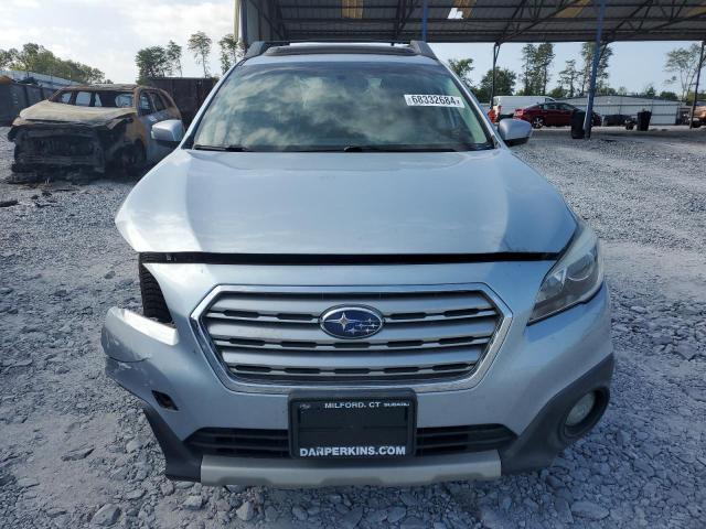 2017 SUBARU OUTBACK 2. - 4S4BSAKCXH3339418