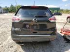 NISSAN ROGUE S photo