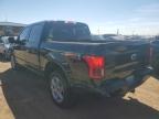 FORD F150 SUPER photo