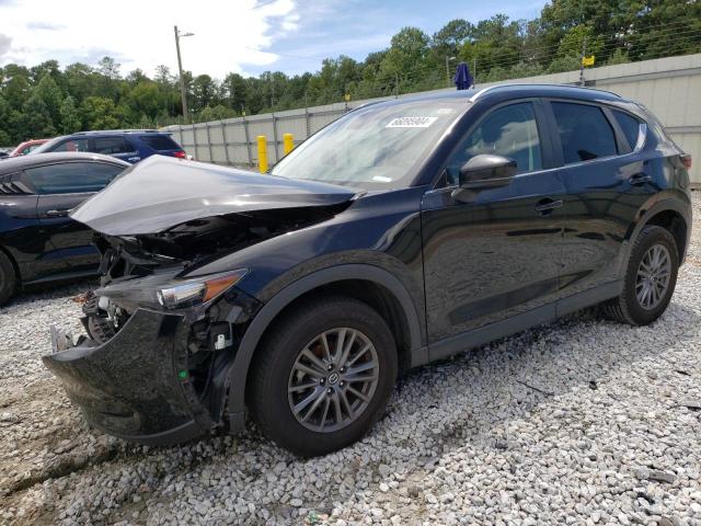 Vin: jm3kfacm0k1621755, lot: 66095904, mazda cx-5 touring 2019 img_1