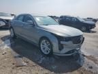 CADILLAC CT4 LUXURY photo