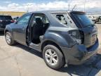 CHEVROLET EQUINOX LS photo