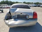 Lot #3024989138 2008 LINCOLN TOWN CAR S