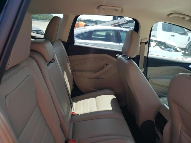 2018 FORD ESCAPE SEL - 1FMCU0HD9JUC26598