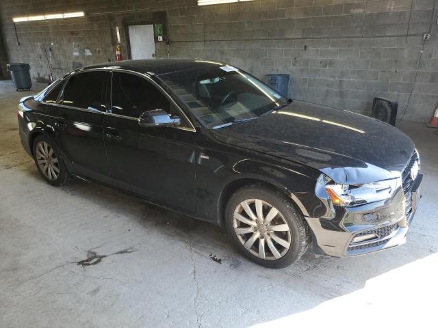 VIN WAUBFAFL3FN012599 2015 Audi A4, Premium no.4