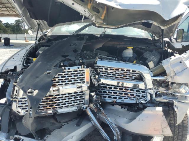 2018 RAM 1500 LARAM - 1C6RR7NT2JS209679