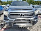 TOYOTA TUNDRA DOU photo