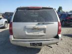 Lot #2957727037 2009 CHEVROLET SUBURBAN K