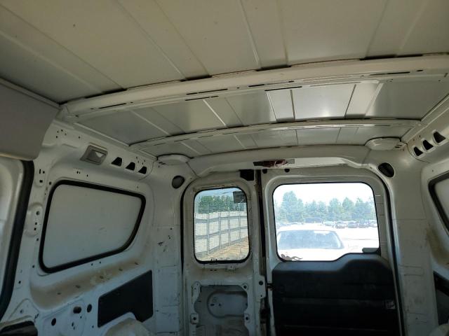 2017 RAM PROMASTER - ZFBERFAB7H6G59318