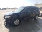 2016 NISSAN ROGUE S - 5N1AT2MN3GC842588