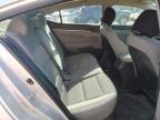 HYUNDAI ELANTRA SE photo