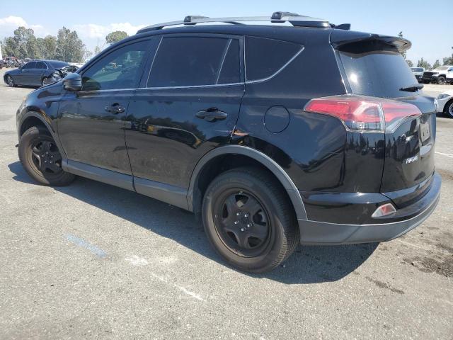 VIN 2T3ZFREV3GW266875 2016 Toyota RAV4, LE no.2