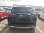 INFINITI QX50 photo