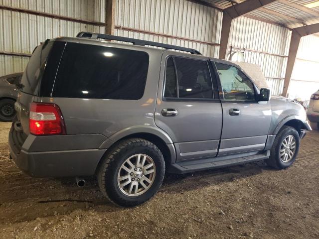 2011 FORD EXPEDITION 1FMJU1H55BEF48611  66300684