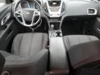 CHEVROLET EQUINOX LT photo