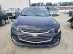 CHEVROLET MALIBU LT photo