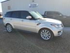 LAND ROVER RANGE ROVE photo