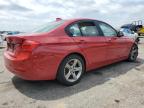 BMW 328 I photo