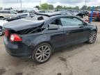 Lot #3048303739 2007 VOLKSWAGEN EOS 3.2L S