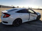 HONDA CIVIC SPOR photo