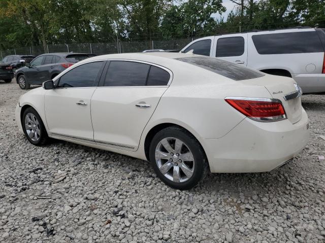 VIN 1G4GH5E34DF214883 2013 Buick Lacrosse, Premium no.2