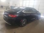 CHRYSLER 200 LIMITE photo