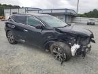 NISSAN MURANO S photo