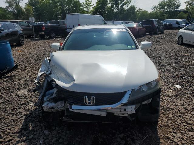 VIN 1HGCT1B71DA017489 2013 Honda Accord, EX no.5