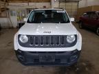 JEEP RENEGADE L photo