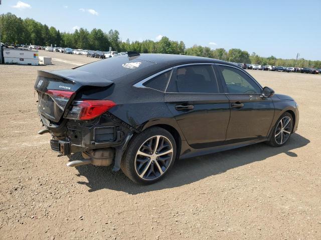 2024 HONDA CIVIC TOUR - 2HGFE1F91RH001434
