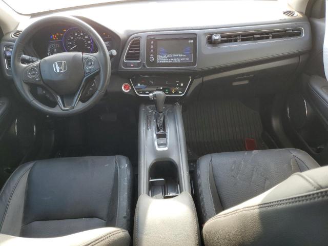 VIN 3CZRU6H79KM716969 2019 Honda HR-V, Exl no.8