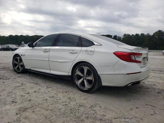 2018 HONDA ACCORD TOU - 1HGCV1F97JA209324