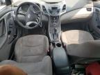 HYUNDAI ELANTRA SE photo