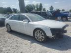 AUDI A8 L QUATT photo