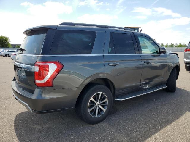 2018 FORD EXPEDITION - 1FMJU1JT3JEA46798