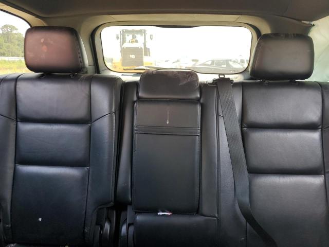 2017 JEEP GRAND CHER - 1C4RJEBG4HC965319