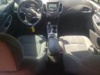 CHEVROLET CRUZE LT photo