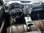 SUBARU OUTBACK 2. photo