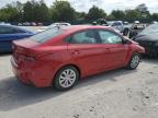 HYUNDAI ACCENT SE photo