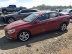 VOLVO S60 PLATIN photo