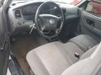 MAZDA B2300 photo