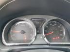 NISSAN VERSA S photo