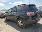 GMC ACADIA SLT photo