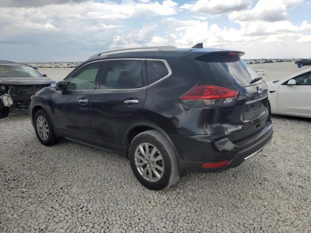 2019 NISSAN ROGUE S - JN8AT2MT5KW502423