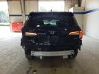 HONDA PILOT SPOR photo