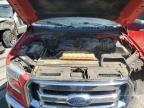 FORD F150 SUPER photo